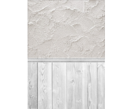 Фотофон №13 (180грн, 270грн)