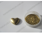 кандурин золото, 5 грамм