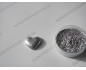 кандурин серебро, 5 грамм