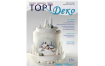 ЖУРНАЛ "ТОРТ-ДЕКО"