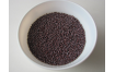Посыпка "Коричневая", Ø1мм, 100г