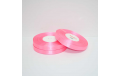 РОЗОВАЯ, 0,9 СМ, 33 МЕТРА