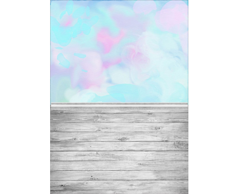 ФОТОФОН №43 (180ГРН, 270ГРН)