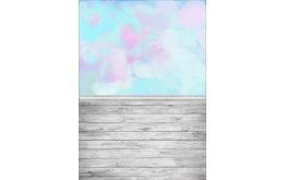 ФОТОФОН №43 (180ГРН, 270ГРН)