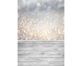 ФОТОФОН №67 (180ГРН, 270ГРН)