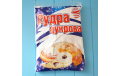Пудра сахарная, Бонзай, 0,5 кг