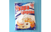 Пудра сахарная, Бонзай, 0,5 кг