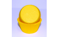 желтая 50/30, 50 шт