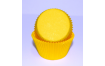желтая 50/30, 50 шт
