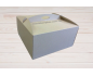 коробка для торта 35*35*20 см