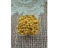 рисовые капли Желтые, 50 грамм