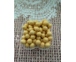 воздушные шарики в шоколаде Золото, 50 грамм