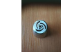 серединка цветка-2, низ 3,5 см