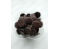 шоколад черный 72%, 100 грамм