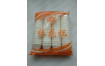 вафельные конусы 2,5 см, 100 шт