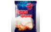 пудра бонзай, 500 грамм
