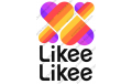 вафельная картинка  likee 4