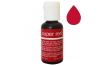 Гелевый краситель Chefmaster Liqua-Gel Super Red