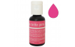 Гелевый краситель Chefmaster Liqua-Gel Neon Brite Pink