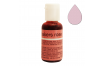 Гелевый краситель Chefmaster Liqua-Gel Bakers Rose