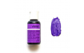 Гелевый краситель Chefmaster Фиолетовый Violet 20г