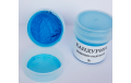кандурин небесно-голубой, 5 грамм