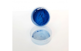 кандурин синий, 5 грамм