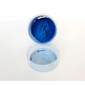 кандурин синий, 5 грамм