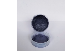 кандурин синий гранит, 5 грамм