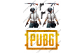 вафельная картинка игра pubg №1