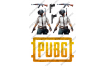 вафельная картинка игра pubg №1