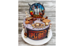 вафельная картинка игра pubg №3