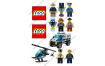 lego № 20