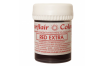красная паста-концентрат Sugarflair  RED EXTRA STRENGTH, 42г