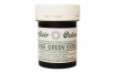 Зеленая  паста-концентрат Sugarflair FOLIAGE GREEN EXTRA, 42г
