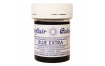 паста концетрат Sugarflair Max Голубой (Blue Extra), 42 гр