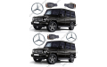 вафельная картинка 2 авто 10 см