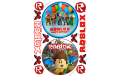 вафельная картинка roblox 7