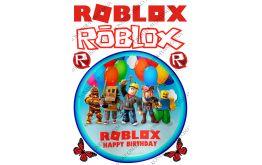 вафельная картинка roblox 8