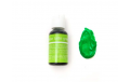 Зеленый неоновый Neon Brite Green 20г
